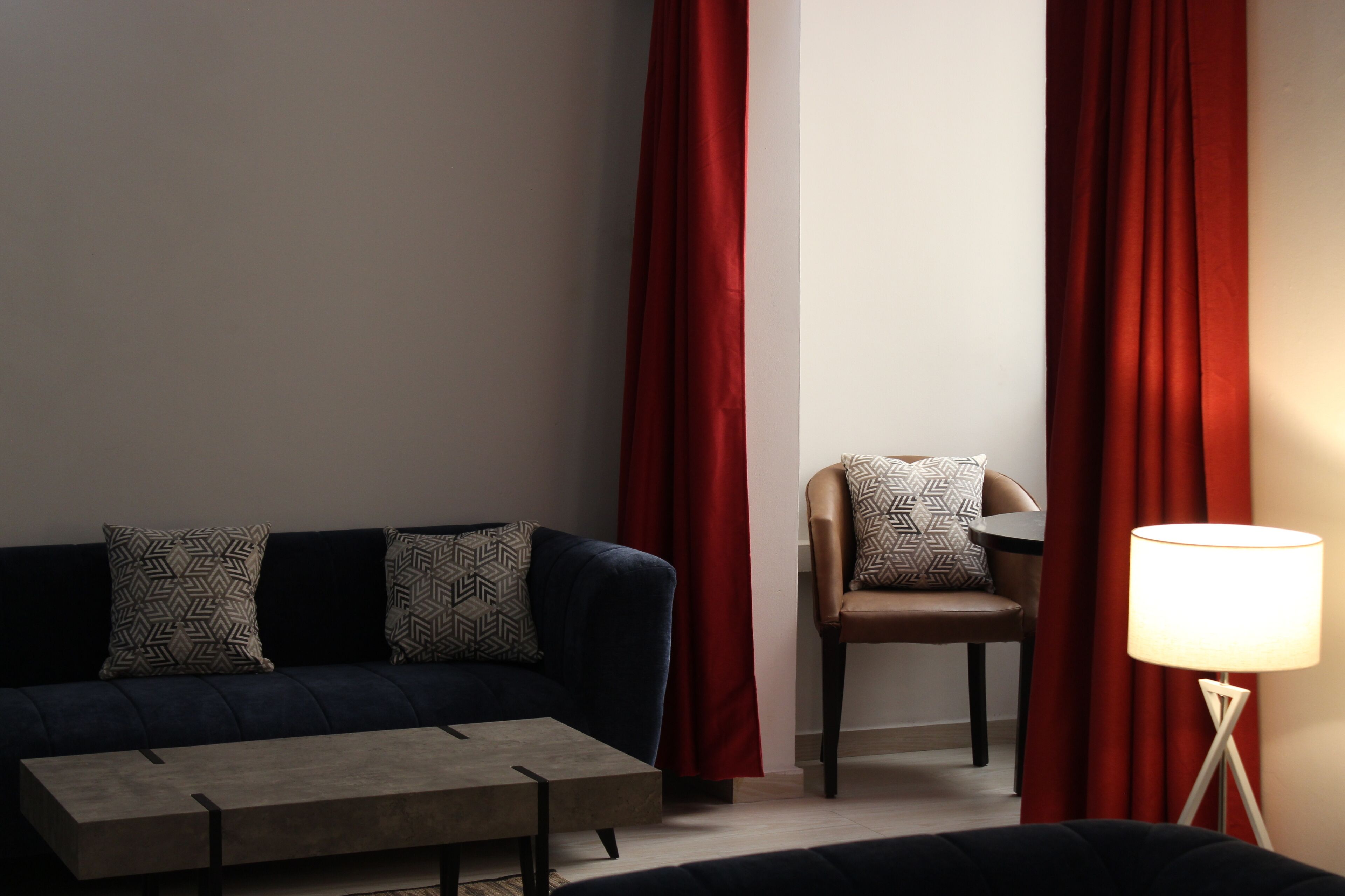 Photo - Hotel Belle Vie