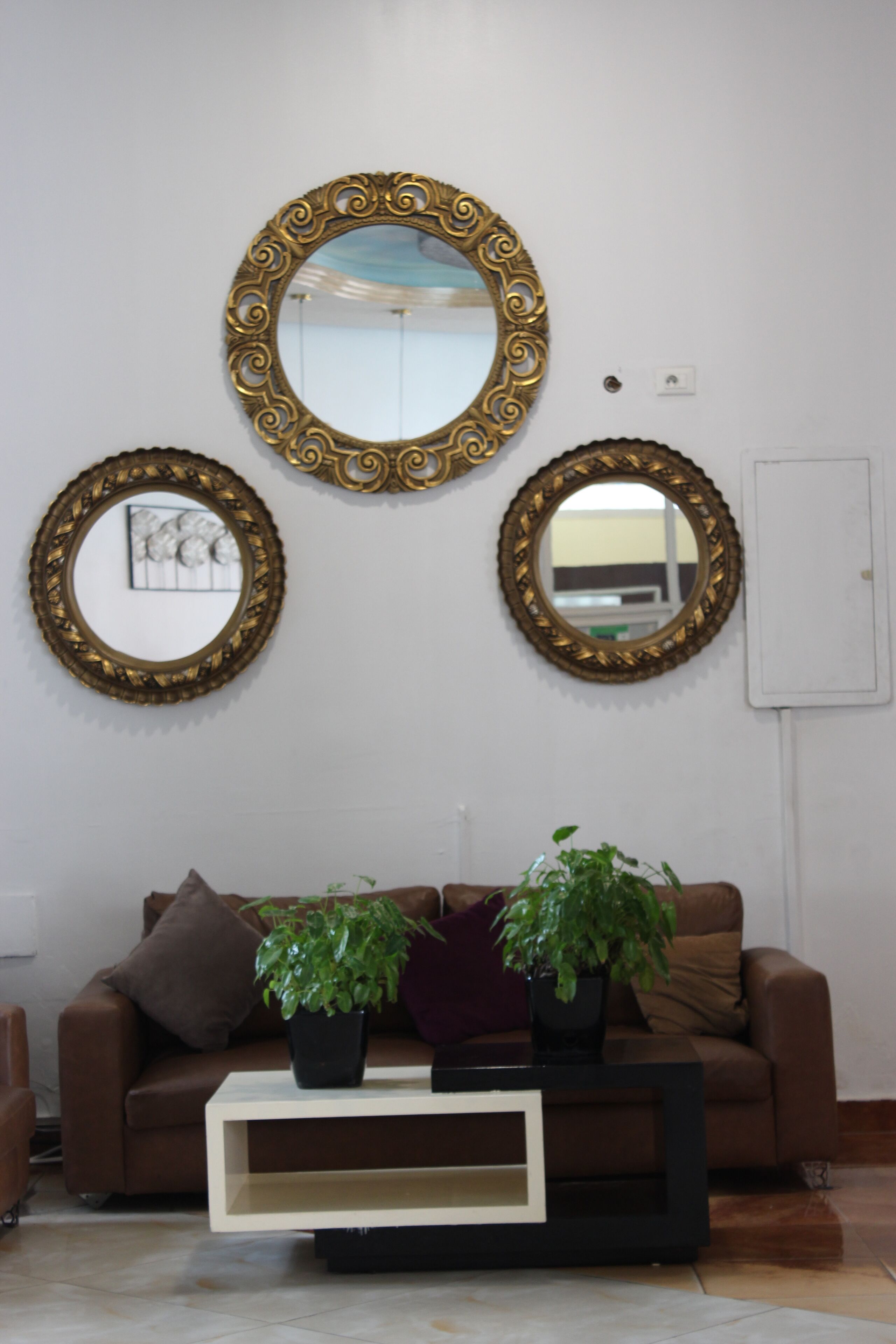 Photo - Hotel Belle Vie