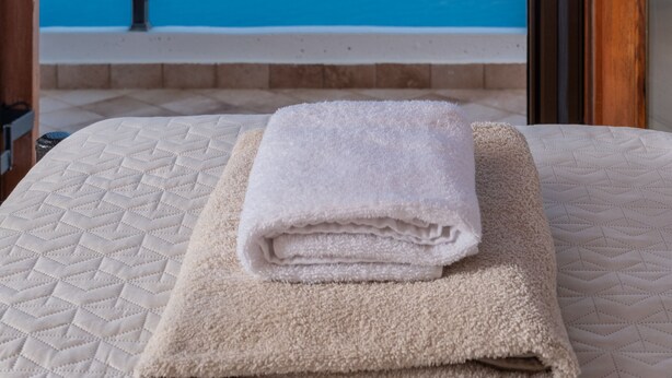 Panoramic Vacation House | Beach/ocean view - Galani Vacation House (Apokoronas)