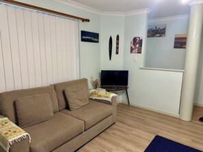 Fernseher