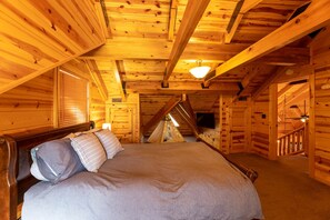6 habitaciones, tabla de planchar con plancha, cuna de viaje y wifi 