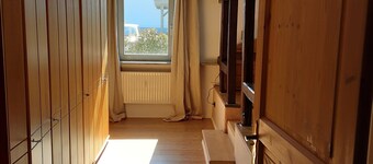 Vacation apartment in the heart of the Altes Land