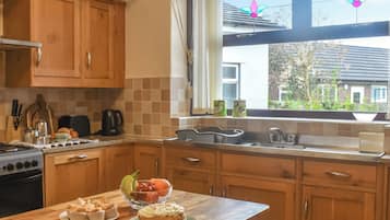 Dishwasher, highchair