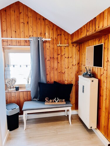 Ferienwohnung Viechtach
