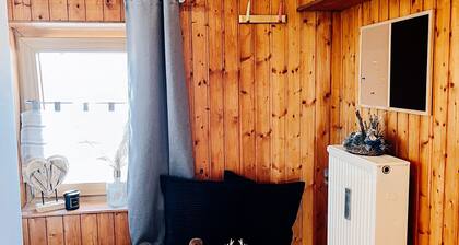 Ferienwohnung Viechtach