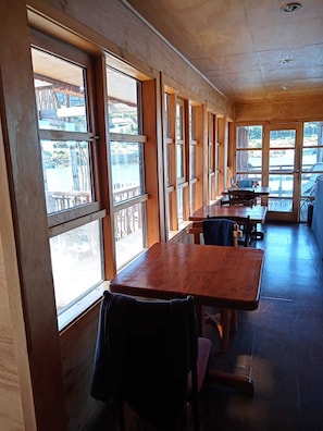 Comedor