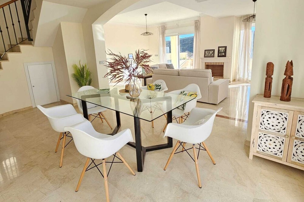 Vrbo Property