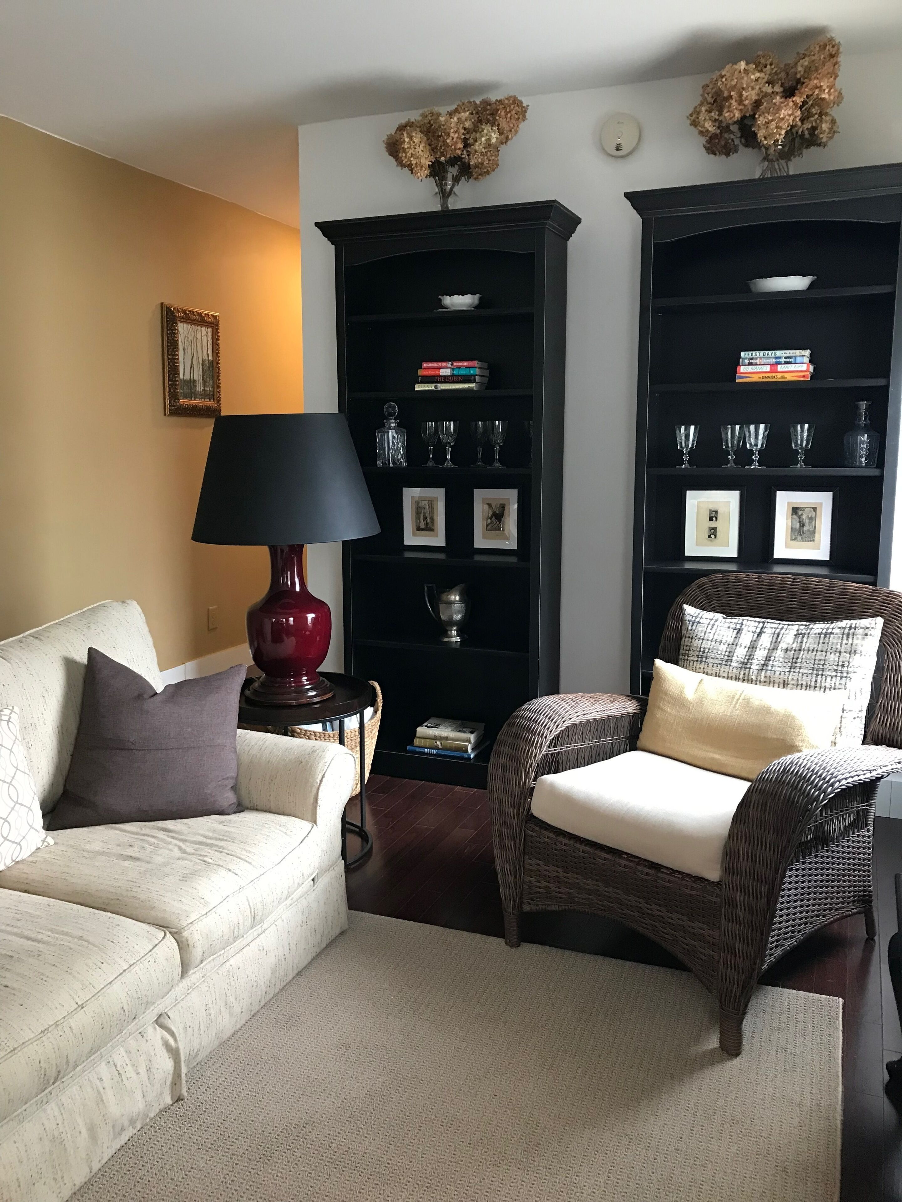 LilacTree Apt (#4) near SLU Canton NY