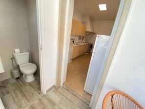 Badewanne, Haartrockner