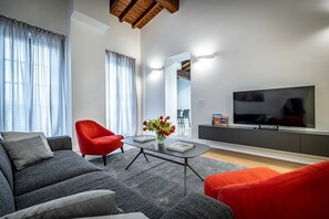 Smart-TV