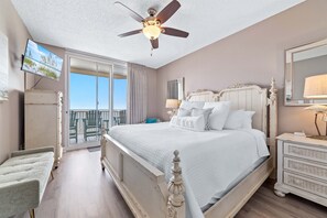 3 dormitorios, tabla de planchar con plancha, wifi gratis y ropa de cama