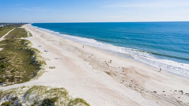 Playa