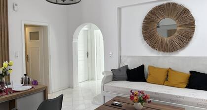 3 Bedroom House included car rental-Heated Jacuzzi