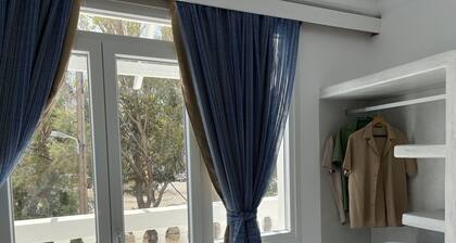 3 Bedroom House included car rental-Heated Jacuzzi