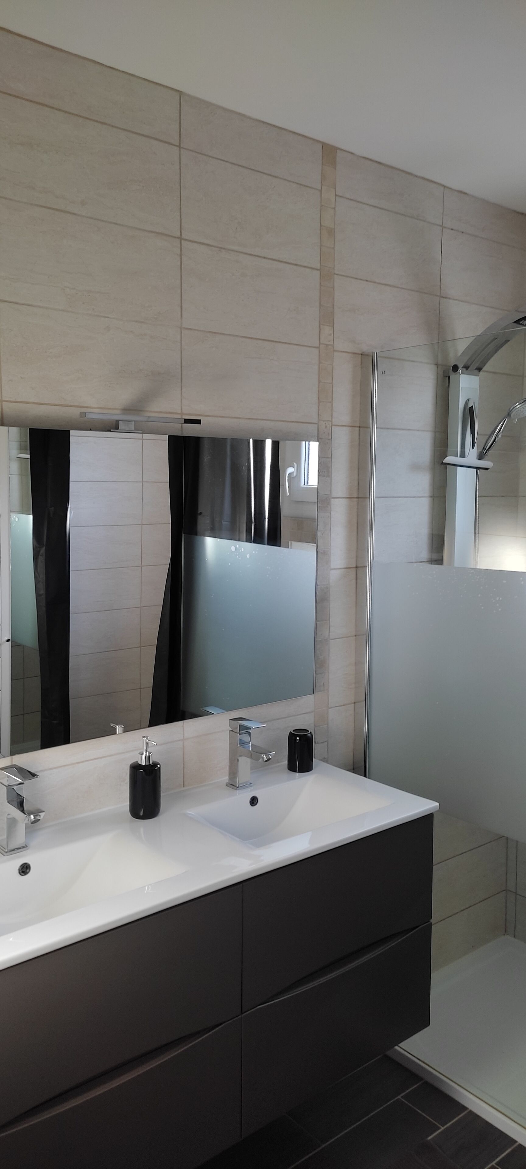 Un Havre de Paix en Gascogne