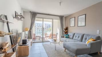 TV connectée, livres