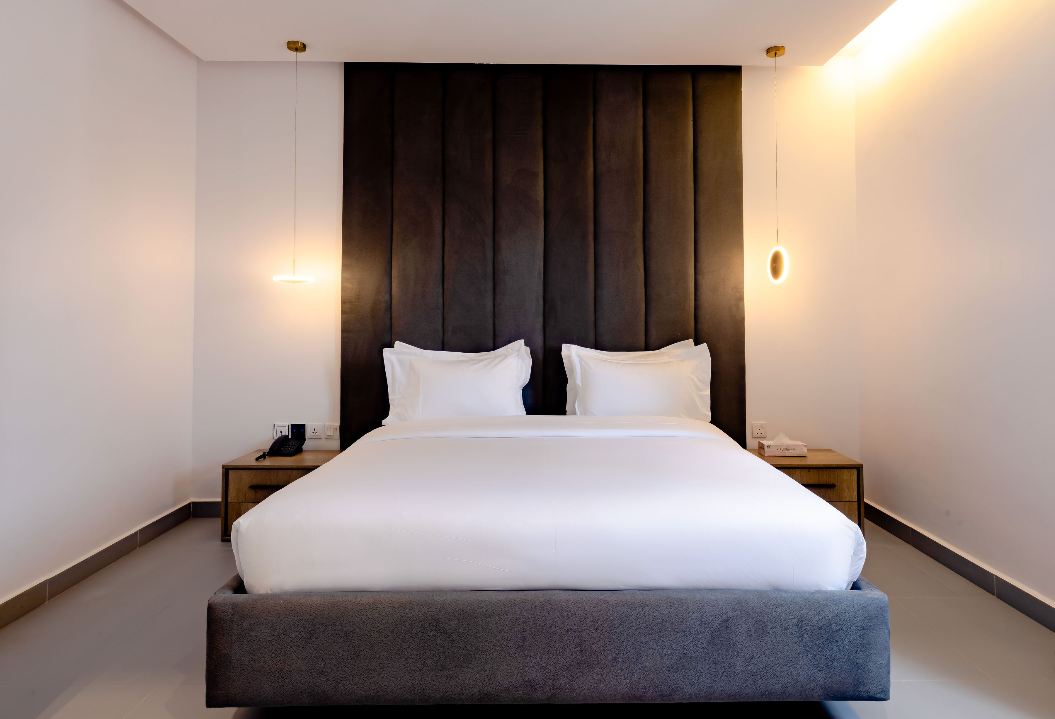 Kamar