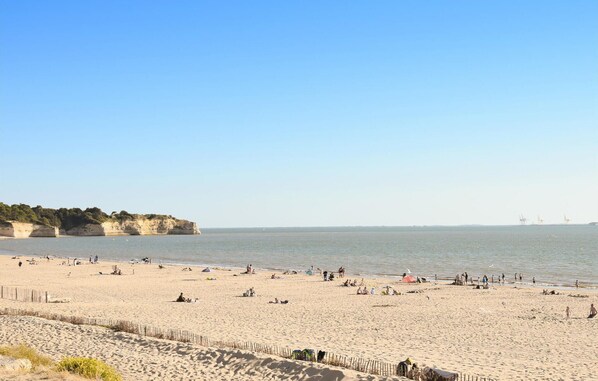 Playa