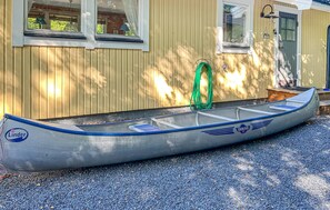 Property grounds - Amazing home in Fjälkinge (Fjälkinge)