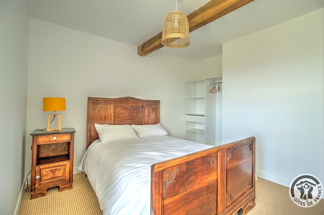 Côté Jardin - Villecheneve