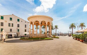 Point of interest - 3 bedroom gorgeous home in Rapallo (Rapallo)