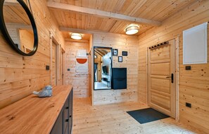 Interior - Lovely home in Klokovec (Klokovec)