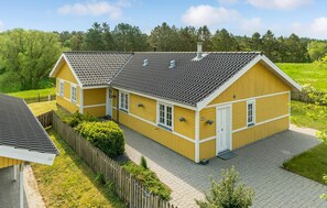 Aussenbereich