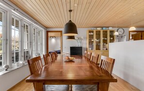 Spiseområde