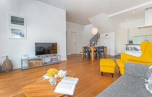 Smart-TV