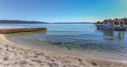 Schöne Wohnung in Kastel Sucurac