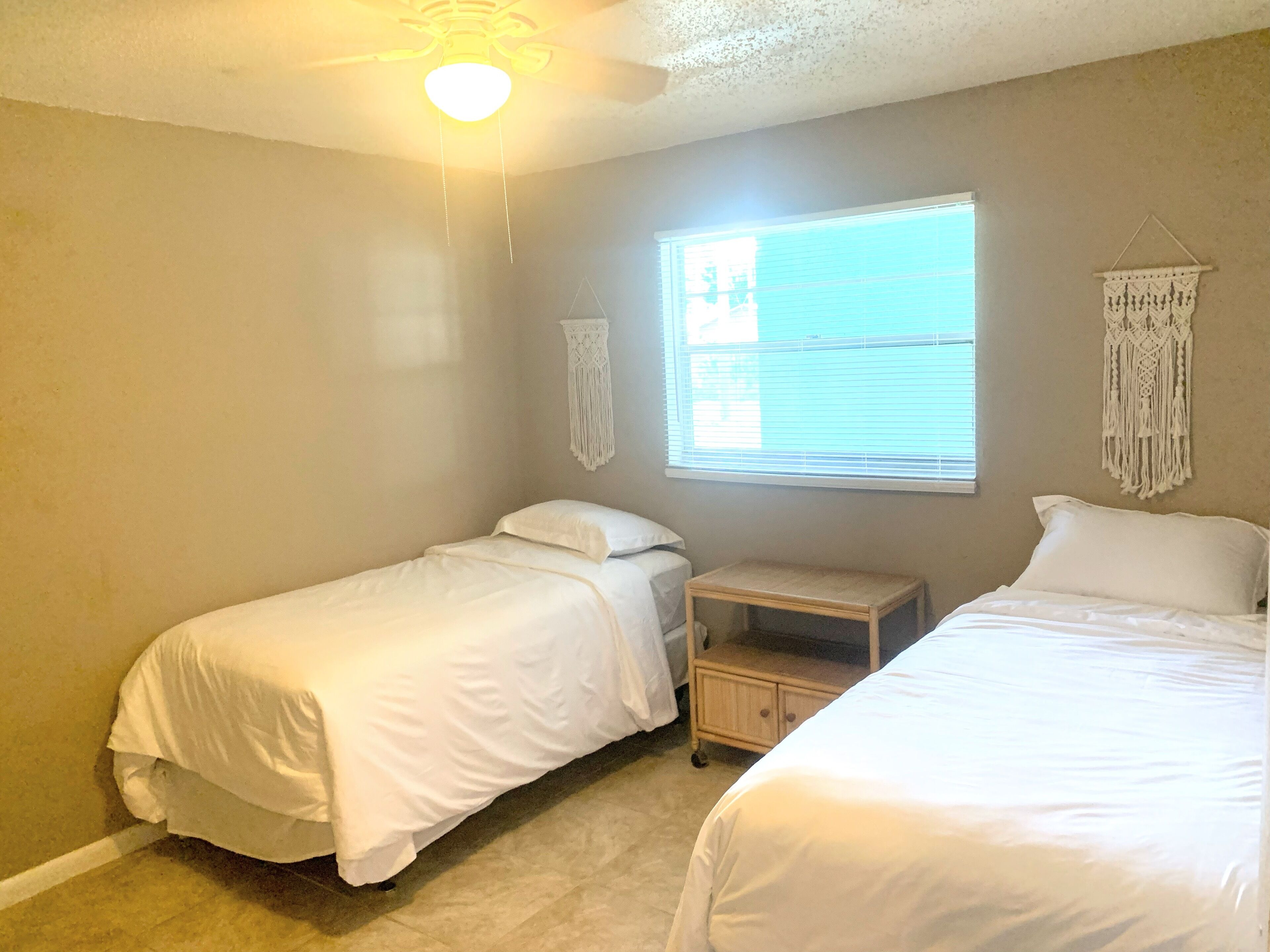 Quiet and serene Villa surrounded by nature