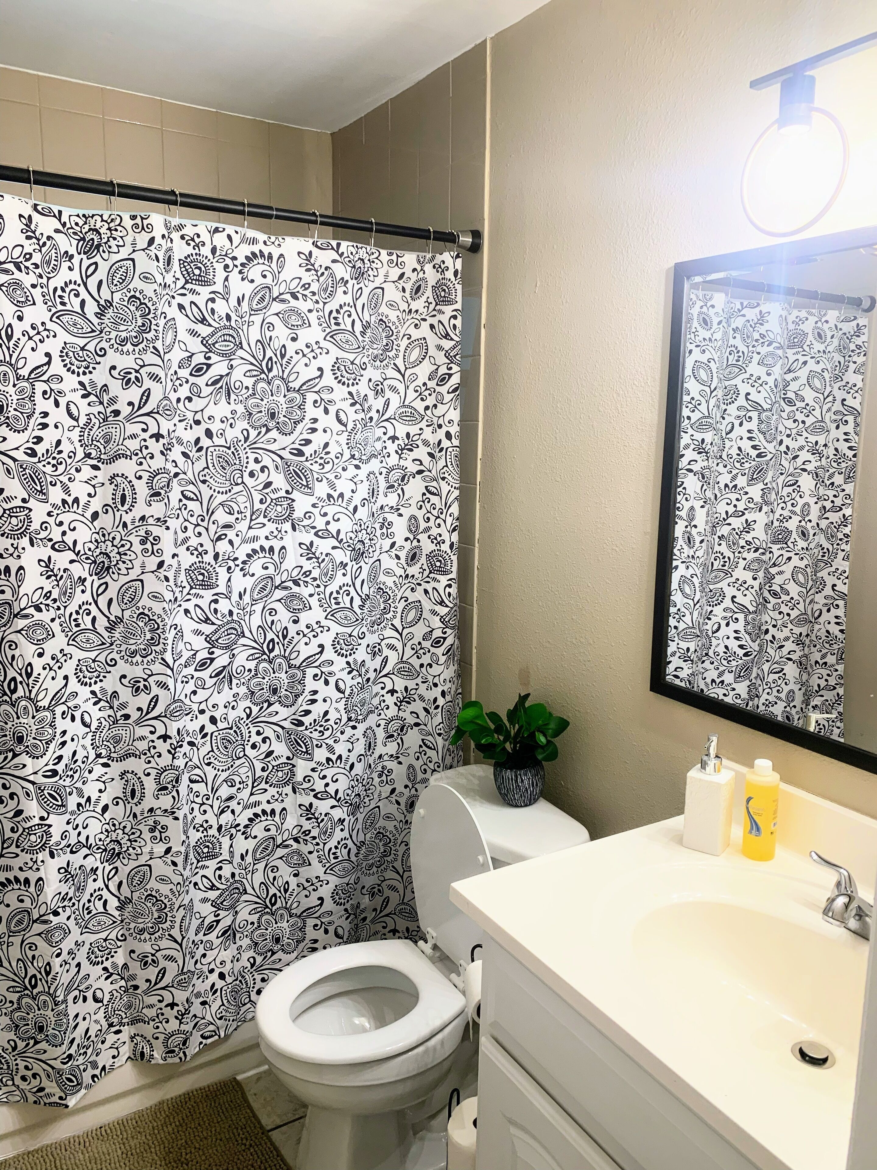 Quiet and serene Villa surrounded by nature