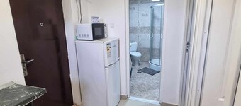 2 Bedroom Apartment Madalina