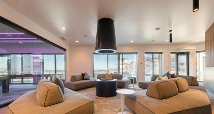 YotelPad by Park City Vacations