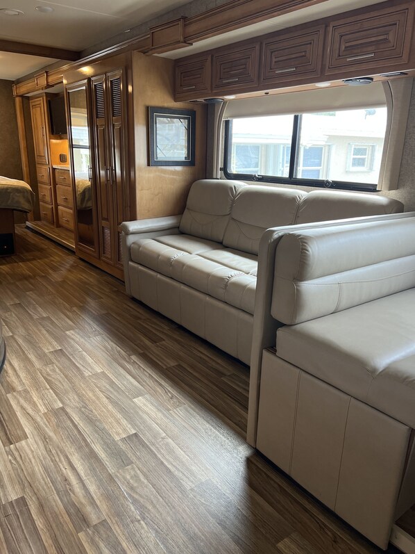 1 slaapkamer, wifi, beddengoed