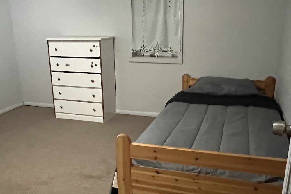 Potsdam 2 Bd Apt