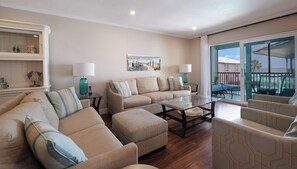 Unclassified image, 4 of 46, button