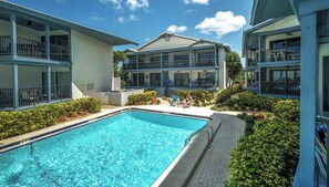 Image sans description, 3 de 43, bouton