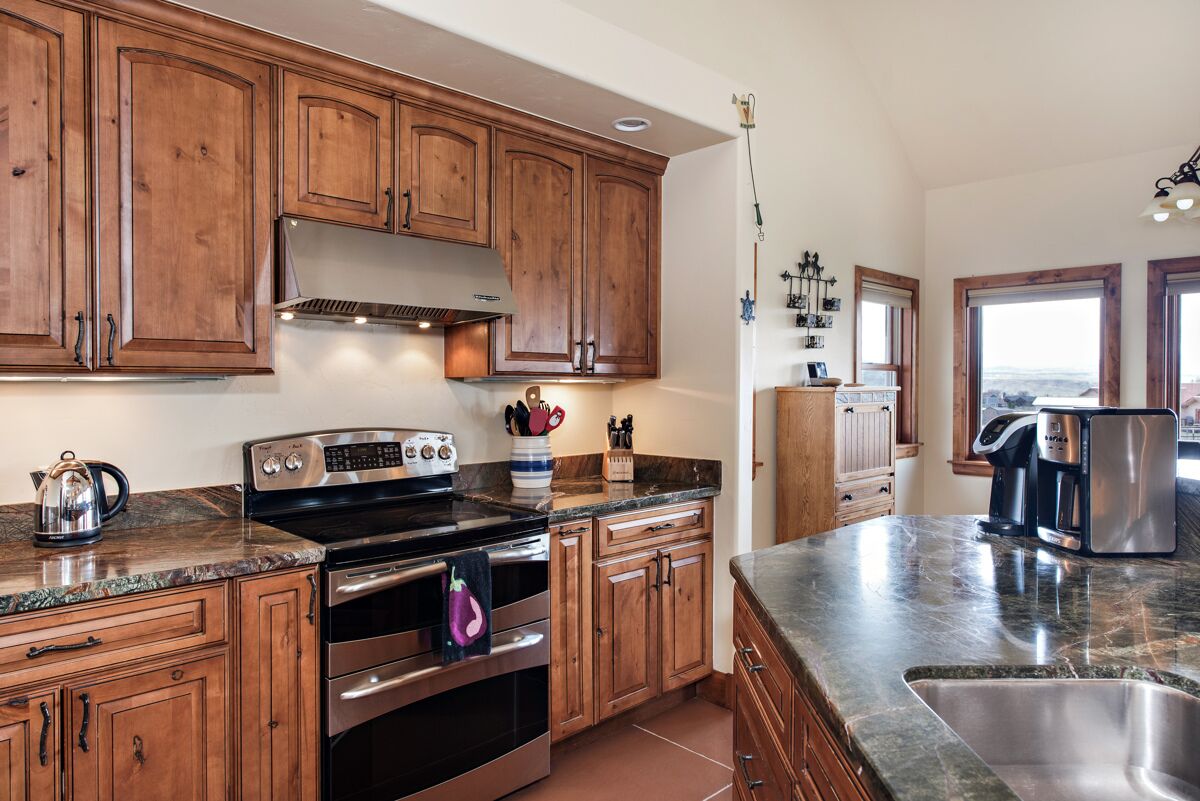 Spacious Rural Home Near I-70 & Vista View Events