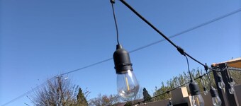 The Success Guest House