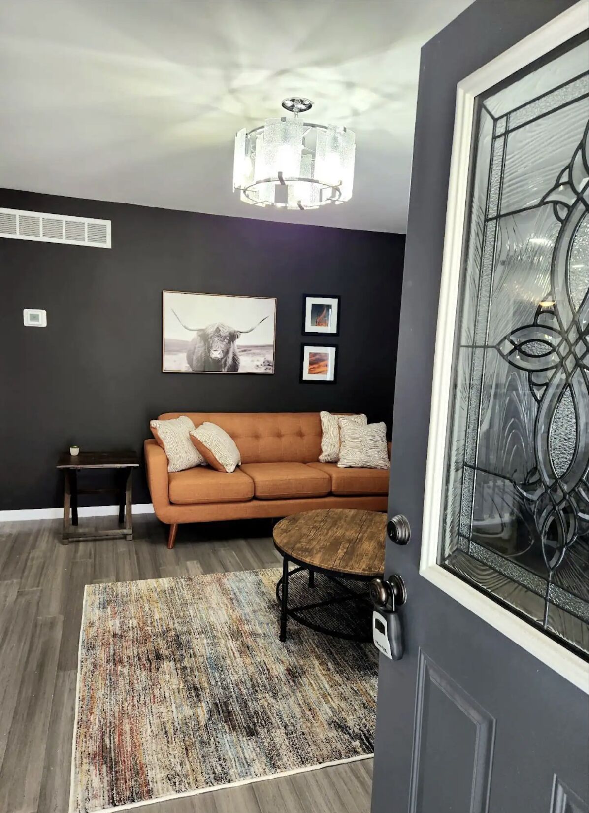 Journey To Valpo | Home Near Downtown!