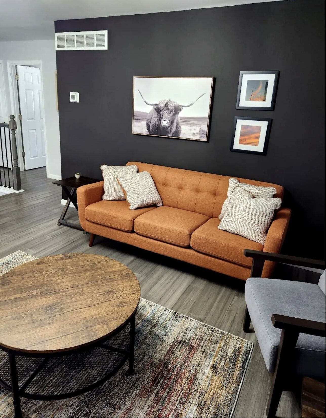 Journey To Valpo | Home Near Downtown!