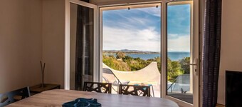 Villa Bruzzi by Interhome