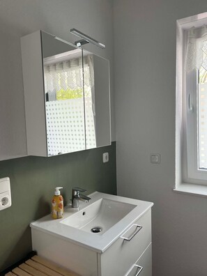 Imagen sin descripción, 4 de 13, botón