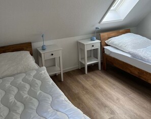 Imagen sin descripción, 5 de 13, botón