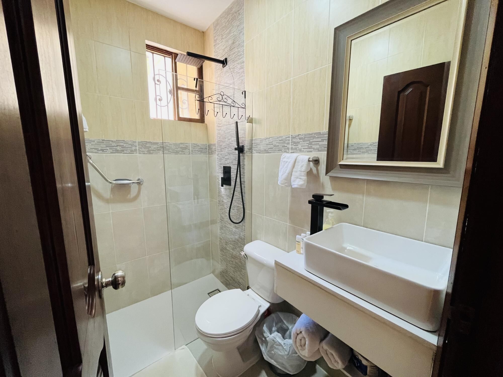 Foto - Beauty Villa With 3 Bedroom