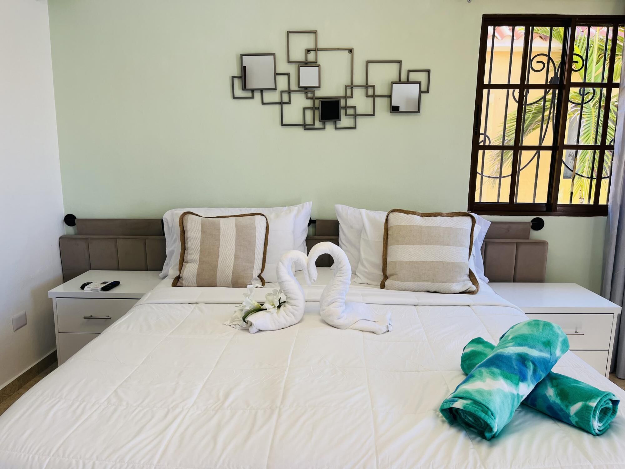 Foto - Beauty Villa With 3 Bedroom