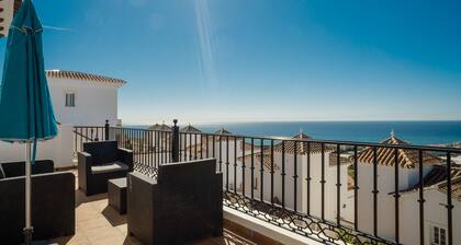 Villa Sea Breeze by Solset