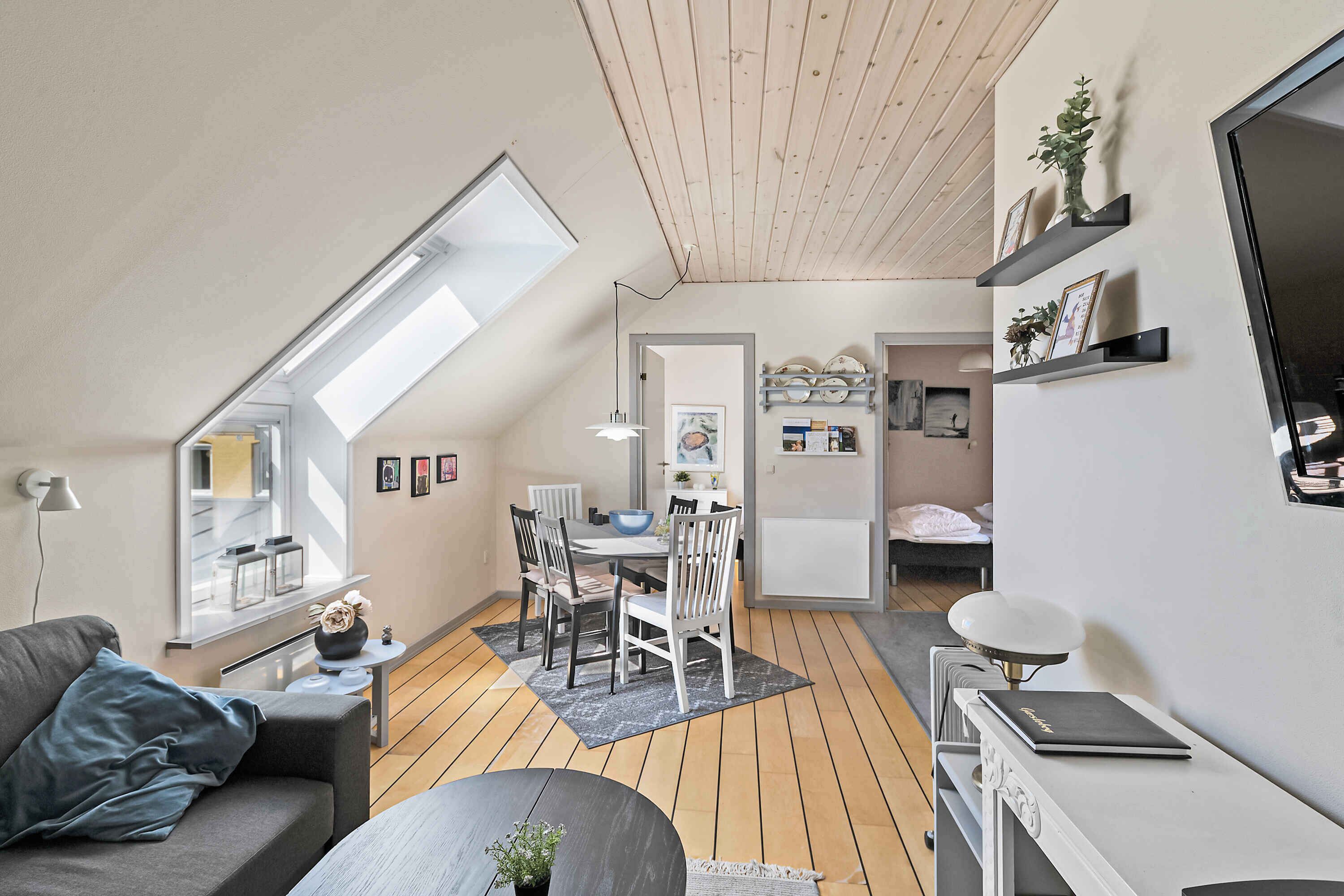 Dvd-afspiller, stereoanlæg