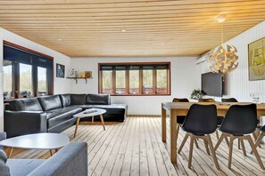 Interiör